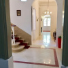 Отель Gorgeous Townhouse Nr 53 - Hostel, фото 2
