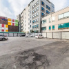 Отель Wonju Hotel Haru, фото 1