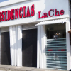 Отель Residencias La Che, фото 1