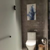 Отель Echarm Hotel Wuhan Hankou Railway Station Fanhai CBD, фото 34