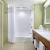Отель Home2 Suites Montgomery Prattville, фото 8