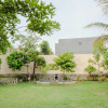 Отель OYO 1509 Candi Panggung Family Guest House Syariah, фото 18