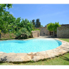 Отель Luxuriously renovated Mallorcan country house for 10 pax, фото 9