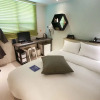Отель Incheon(Dongam) Hotel Mint, фото 19