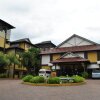 Отель Puteri Bayu Beach Resort на Острове Пангкоре