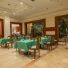 Отель Imperial Shams Abu Soma - All inclusive, фото 34