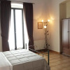 Отель I Due Principi, фото 16