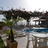 Отель Pousada dos Golfinhos, фото 12