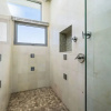 Отель NEW Luxury 4BR Beachfront Villa w Infinity Pool, фото 9