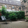 Отель The Edinburgh Lodge, фото 13