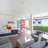 Отель OYO 659 Loft House Homestay, фото 8