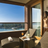 Отель Maistra Select All Suite Island Hotel Istra, фото 31