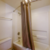 Отель Motel 6 Norfolk, VA, фото 8