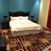 Отель OYO 333 Dheyof Al Wattan For Hotel Suites, фото 19