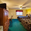Отель Margaretville Motel, фото 5