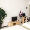 Отель GongYuanDaoYiHao Hotel Apartment, фото 2