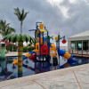 Отель Studio Front The Beach Cancun, фото 13