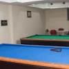 Отель Yozgat Camlik Hotel Restaurant, фото 5
