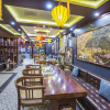 Отель Sapa Full House Hotel, фото 6