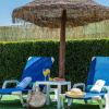 Отель Finca Platero Alhaurin el Grande by Ruralidays, фото 28
