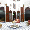 Отель Riad La Perle De La Médina, фото 28