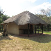 Отель Malala Game lodge, фото 18