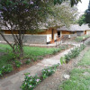 Отель Mara Ndovu Lodge, фото 5