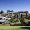 Отель Royal Mougins Golf Resort, фото 33