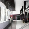 Отель Bainian Shangting Boutique Hotel, фото 3