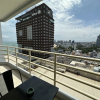 Отель Condo Express View Talay 6, фото 8
