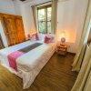 Отель Massive Villa Brawa in Canggu, фото 3