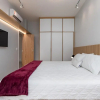 Отель Apr301 2 Bedroom Apartment in Ipanema Modern and Well Located, фото 3