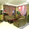 Отель Dongyuan Motel, фото 3