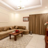 Отель Mrakez Alarab Furnished Apartments 3, фото 3