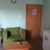 Отель Mataan Hotel  Suites, фото 7