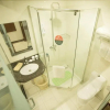 Отель GreenTree Inn Zhejiang Ningbo Dongqian Lake Yinxian Avenue North Mozhi Road Business Hotel, фото 9