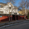 Отель Hostel Astana 52, фото 13