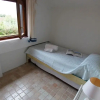 Отель Italianflat - Villa Ca Rosa, фото 32