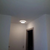 Отель Apartment With one Bedroom in Lucciana, With Furnished Terrace and Wif, фото 10