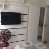 Отель Casa com 4 quartos e piscina, фото 2