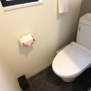 Отель STAY THE OSAKA Private Guest House, фото 8
