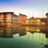 Отель Fliport Resort Valley LongYan, фото 6