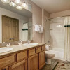 Отель Tarn Landing  #c-4 2 Bedroom Condo by RedAwning, фото 7