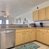 Отель Grand Caribbean #1002 Gc1002 3 Bedrooms 3 Bathrooms Condo, фото 3