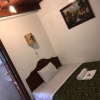 Отель Life Hostels, фото 6