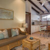 Отель Just Unwind, фото 6