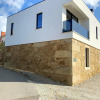 Отель Villa with 3 Bedrooms in Esposende, with Wonderful Mountain View, Private Pool, Enclosed Garden, фото 1
