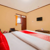 Отель New Bukit Kasih by OYO Rooms, фото 40