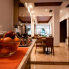 Отель Athens City Hotel, фото 19