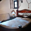 Отель Casita Las Tradiciones, фото 4